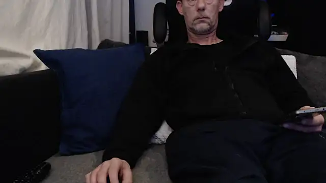 Sexy_Ass_Mike live sex cam