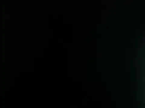 paula_ross_'s cam snapshot