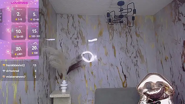 Megan_Hot_v's cam snapshot