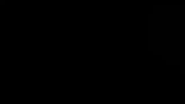 evanscollins live sex cam