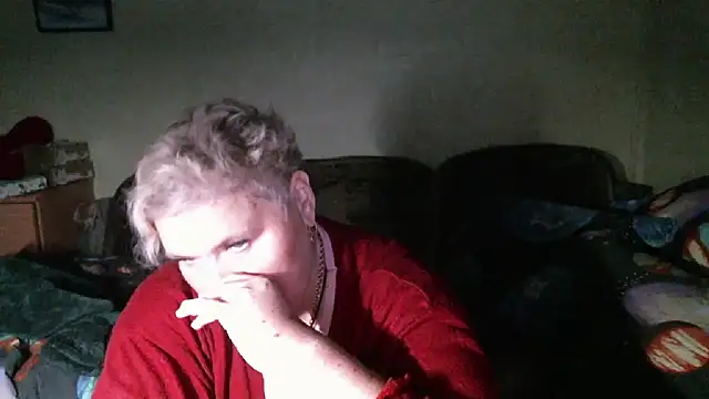 Lana555 live sex cam