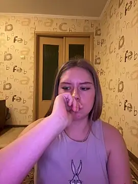 Tomyris_yuki's cam snapshot