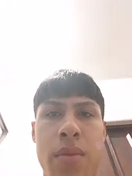 Evans_Robinson live sex cam