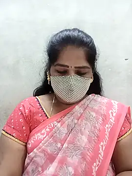 MaaliiiPonuTamil's cam snapshot