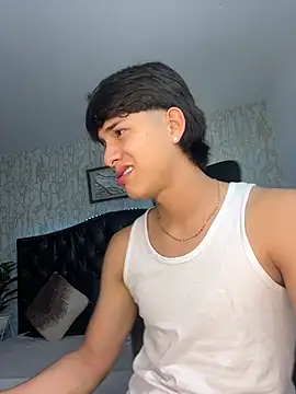 Lander_Cruz live sex cam