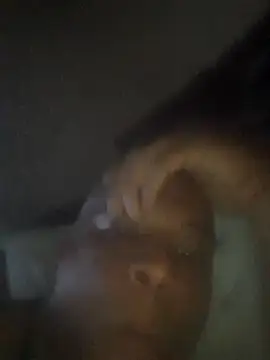 doidopradar live sex cam