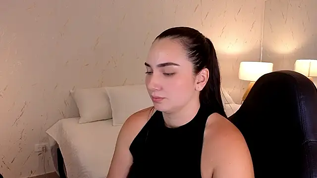 ava_blue's cam snapshot