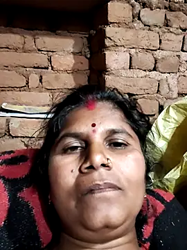 Hot_di97's cam snapshot