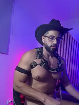 magnumchris live sex cam