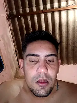 NovinhoPassAguaslind's cam snapshot