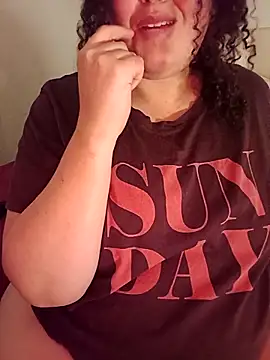 bbw_desire6's cam snapshot