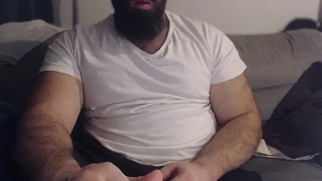 hugemachohandsome live sex cam