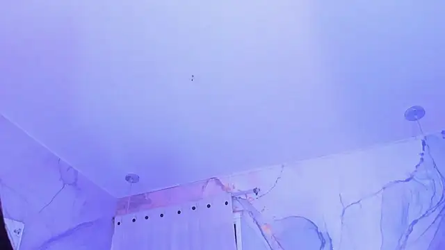 AntonellaRossi live sex cam