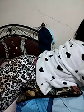 lolo890's cam snapshot