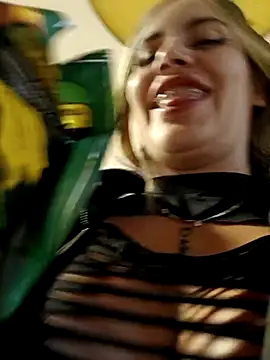 Cata_city1106's cam snapshot