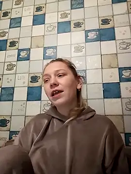 Anna_wey live sex cam