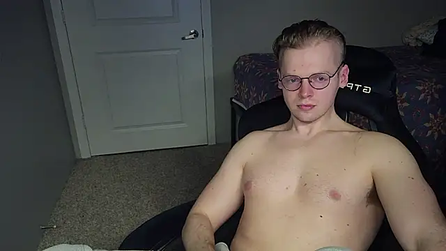 doloresman live sex cam