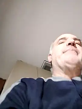 Setesesso7 live sex cam