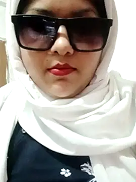 Nusrat-N's cam snapshot