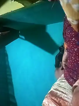 Rt_shreya's cam snapshot