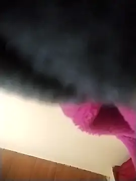 cintia_love's cam snapshot