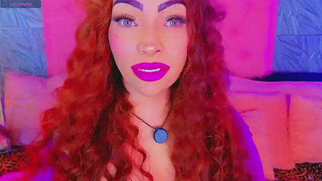 macasweet's cam snapshot