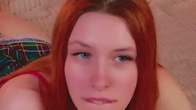 Mikka_Blush's cam snapshot