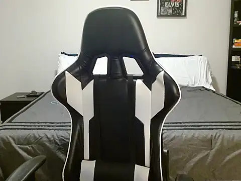 GeminiGoddess22's cam snapshot