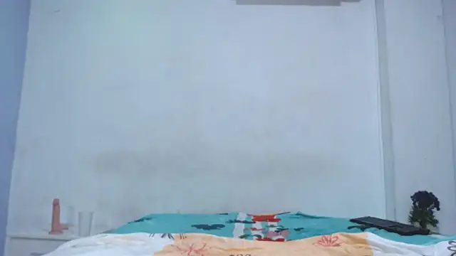 onixandghosty1's cam snapshot