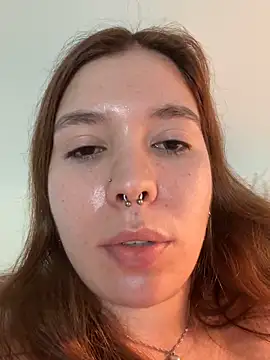 ineesdelrey live sex cam