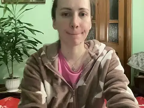 AngelTough20's cam snapshot