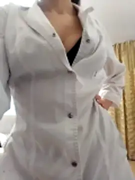 baby_sweet_girl_'s cam snapshot