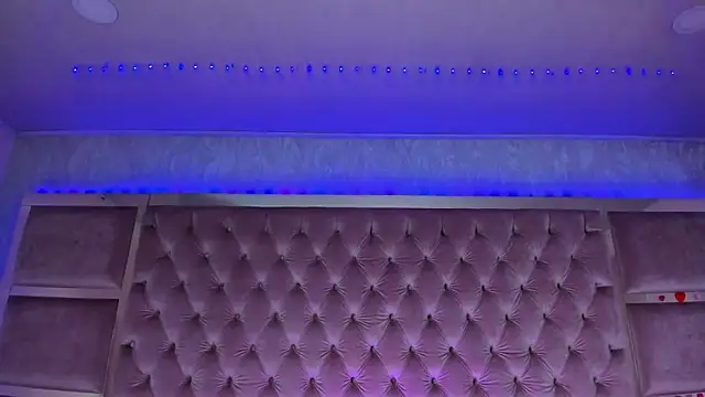 Harii_02's cam snapshot