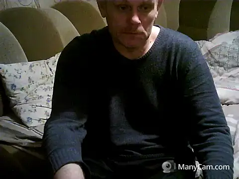 Mr__XX's cam snapshot