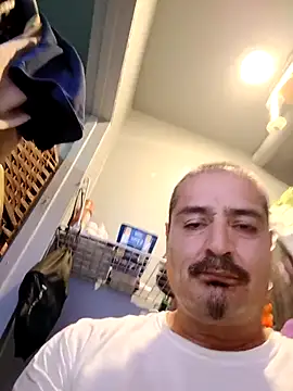 bimexpoexist's cam snapshot