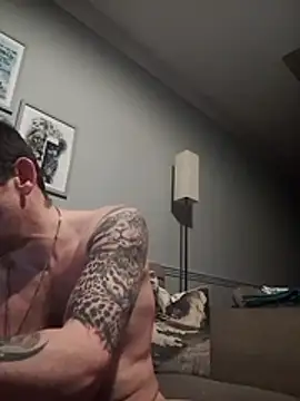 Hixxy_1025's cam snapshot