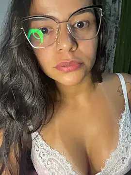 Morena1244's cam snapshot