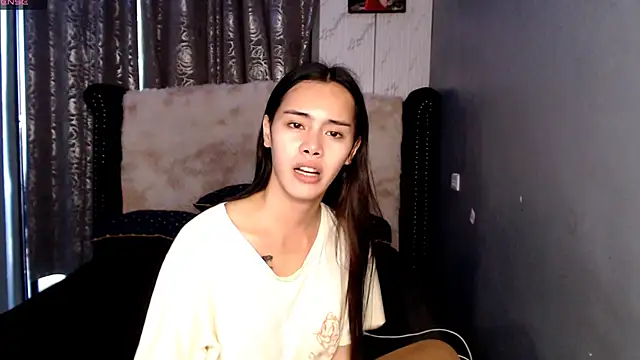 shecutie69 live sex cam