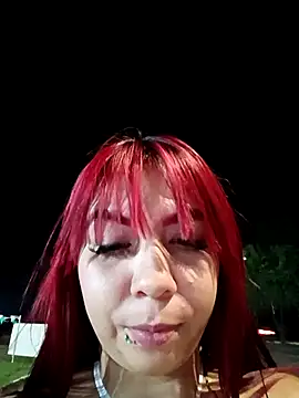 KathaDanger live sex cam