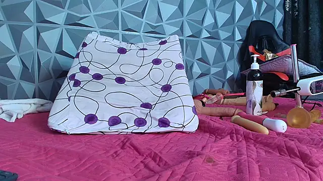 ANGELSEX_11's cam snapshot