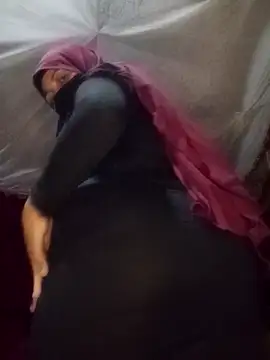 Anaan_Sexy's cam snapshot