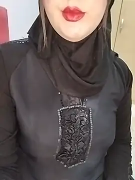 Rawya-34's cam snapshot