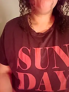 bbw_desire6's cam snapshot