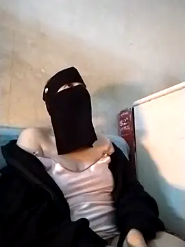 TermedScherzo's cam snapshot