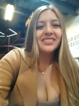 alana_69 live sex cam