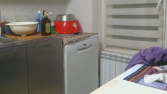 tixyanal70's cam snapshot