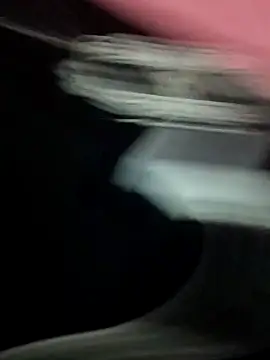 hairyandbigmann live sex cam