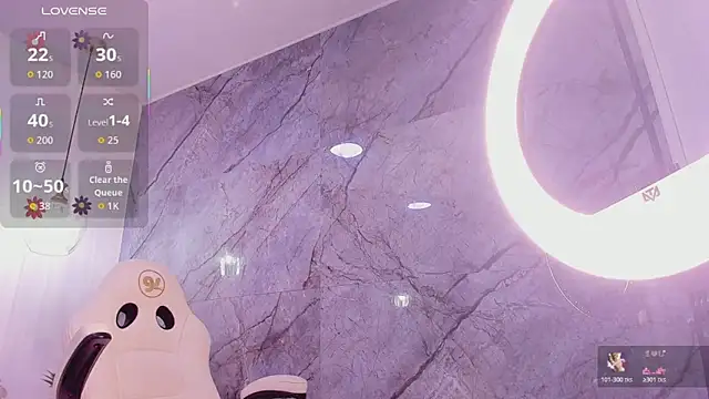 taylor_kelsey live sex cam