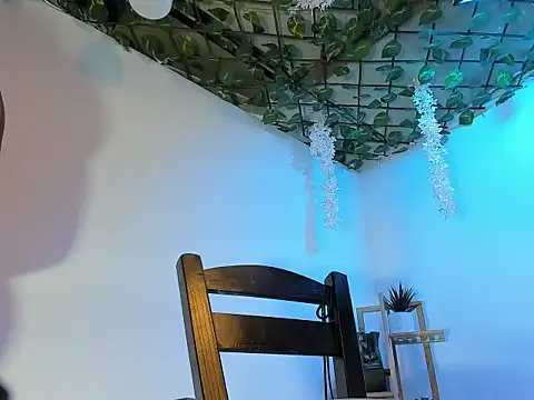 Yoel_hot2004 live sex cam