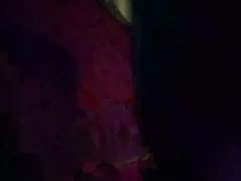 HOTLadyluna's cam snapshot